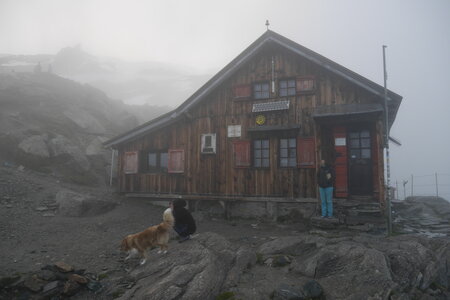 2021-07-14-18-breithorn-pollux-castor, alpes-aventure-montee-au-refuge-mezzalama-2021-07-15-22