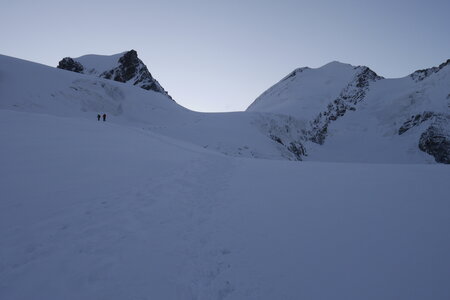 2021-07-14-18-breithorn-pollux-castor, alpes-aventure-pollux-2021-07-17-01