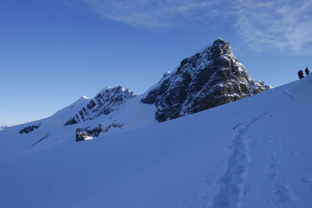 2021-07-14-18-breithorn-pollux-castor, alpes-aventure-pollux-2021-07-17-02