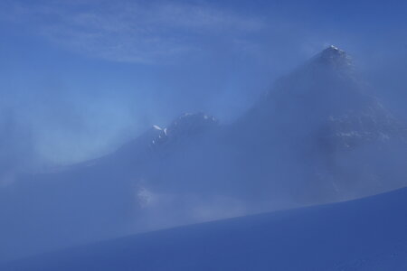 2021-07-14-18-breithorn-pollux-castor, alpes-aventure-pollux-2021-07-17-03
