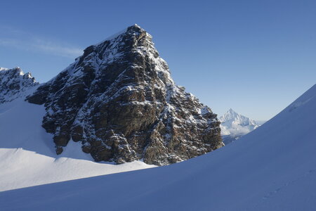 2021-07-14-18-breithorn-pollux-castor, alpes-aventure-pollux-2021-07-17-04