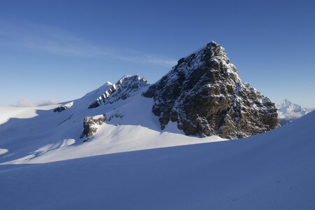 2021-07-14-18-breithorn-pollux-castor, alpes-aventure-pollux-2021-07-17-05