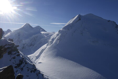 2021-07-14-18-breithorn-pollux-castor, alpes-aventure-pollux-2021-07-17-07