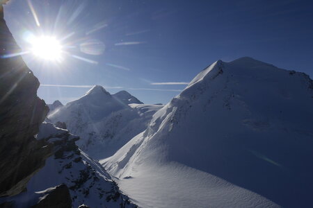 2021-07-14-18-breithorn-pollux-castor, alpes-aventure-pollux-2021-07-17-08