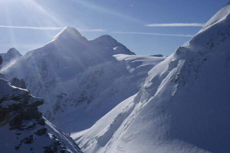 2021-07-14-18-breithorn-pollux-castor, alpes-aventure-pollux-2021-07-17-09