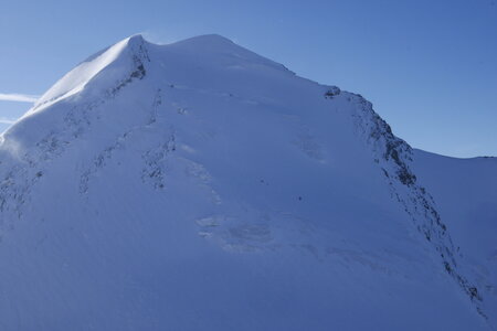 2021-07-14-18-breithorn-pollux-castor, alpes-aventure-pollux-2021-07-17-10