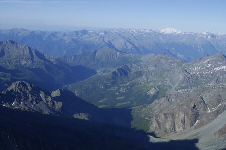 2021-07-14-18-breithorn-pollux-castor, alpes-aventure-pollux-2021-07-17-11