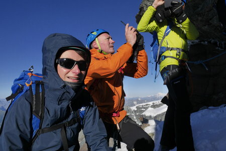 2021-07-14-18-breithorn-pollux-castor, alpes-aventure-pollux-2021-07-17-12