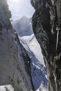 2021-07-14-18-breithorn-pollux-castor, alpes-aventure-pollux-2021-07-17-14