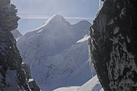 2021-07-14-18-breithorn-pollux-castor, alpes-aventure-pollux-2021-07-17-15