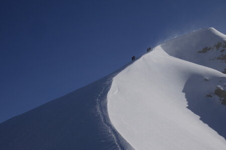 2021-07-14-18-breithorn-pollux-castor, alpes-aventure-pollux-2021-07-17-17