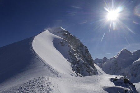 2021-07-14-18-breithorn-pollux-castor, alpes-aventure-pollux-2021-07-17-18
