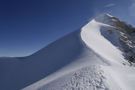 2021-07-14-18-breithorn-pollux-castor, alpes-aventure-pollux-2021-07-17-20