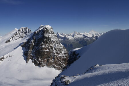 2021-07-14-18-breithorn-pollux-castor, alpes-aventure-pollux-2021-07-17-21