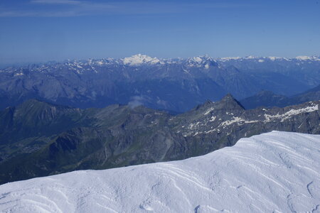 2021-07-14-18-breithorn-pollux-castor, alpes-aventure-pollux-2021-07-17-22