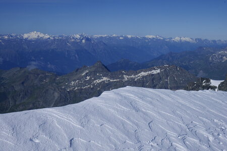 2021-07-14-18-breithorn-pollux-castor, alpes-aventure-pollux-2021-07-17-23