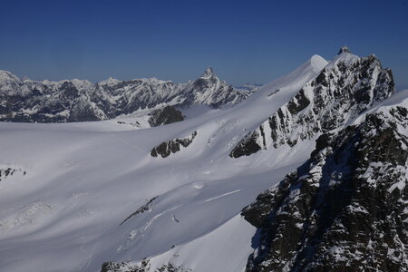 2021-07-14-18-breithorn-pollux-castor, alpes-aventure-pollux-2021-07-17-24
