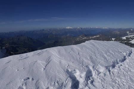 2021-07-14-18-breithorn-pollux-castor, alpes-aventure-pollux-2021-07-17-25