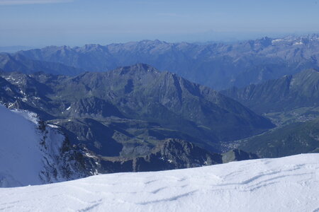 2021-07-14-18-breithorn-pollux-castor, alpes-aventure-pollux-2021-07-17-26