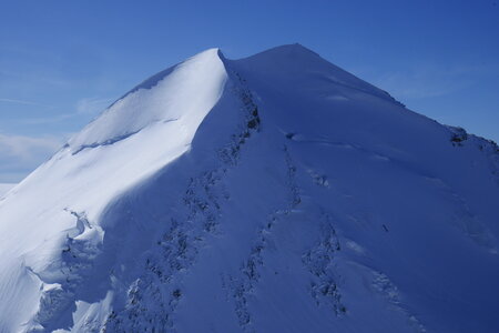 2021-07-14-18-breithorn-pollux-castor, alpes-aventure-pollux-2021-07-17-27