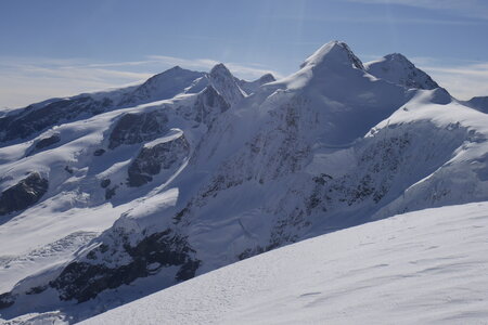 2021-07-14-18-breithorn-pollux-castor, alpes-aventure-pollux-2021-07-17-28