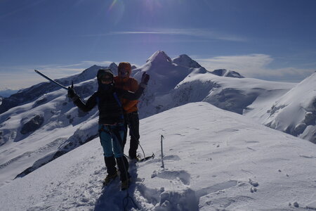 2021-07-14-18-breithorn-pollux-castor, alpes-aventure-pollux-2021-07-17-29