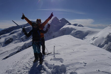 2021-07-14-18-breithorn-pollux-castor, alpes-aventure-pollux-2021-07-17-30