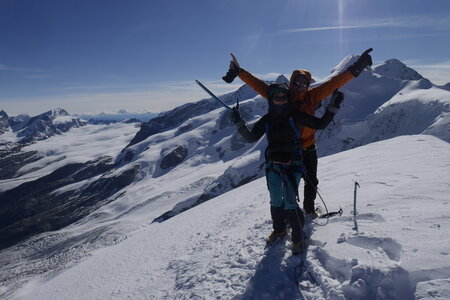 2021-07-14-18-breithorn-pollux-castor, alpes-aventure-pollux-2021-07-17-32
