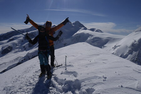 2021-07-14-18-breithorn-pollux-castor, alpes-aventure-pollux-2021-07-17-33