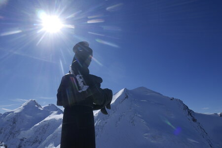 2021-07-14-18-breithorn-pollux-castor, alpes-aventure-pollux-2021-07-17-35