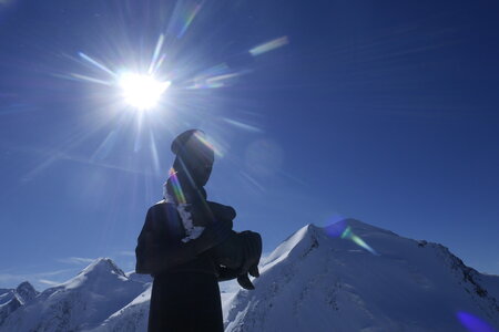 2021-07-14-18-breithorn-pollux-castor, alpes-aventure-pollux-2021-07-17-36