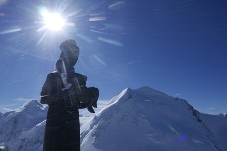 2021-07-14-18-breithorn-pollux-castor, alpes-aventure-pollux-2021-07-17-37
