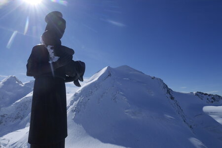 2021-07-14-18-breithorn-pollux-castor, alpes-aventure-pollux-2021-07-17-38
