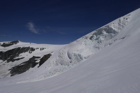 2021-07-14-18-breithorn-pollux-castor, alpes-aventure-pollux-2021-07-17-39