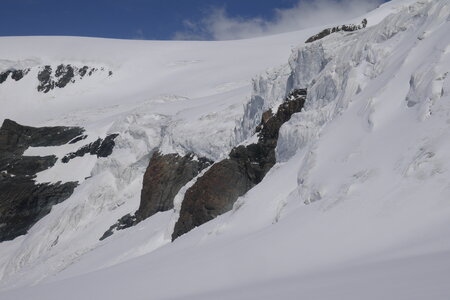 2021-07-14-18-breithorn-pollux-castor, alpes-aventure-pollux-2021-07-17-41