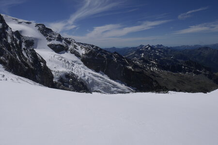 2021-07-14-18-breithorn-pollux-castor, alpes-aventure-pollux-2021-07-17-42