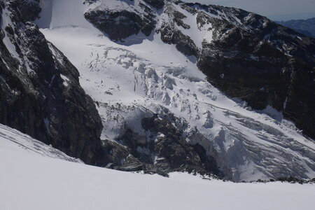 2021-07-14-18-breithorn-pollux-castor, alpes-aventure-pollux-2021-07-17-43
