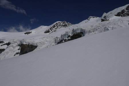 2021-07-14-18-breithorn-pollux-castor, alpes-aventure-pollux-2021-07-17-44