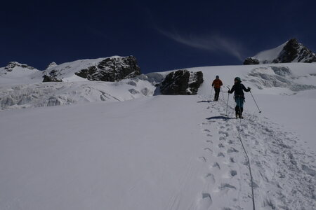 2021-07-14-18-breithorn-pollux-castor, alpes-aventure-pollux-2021-07-17-45