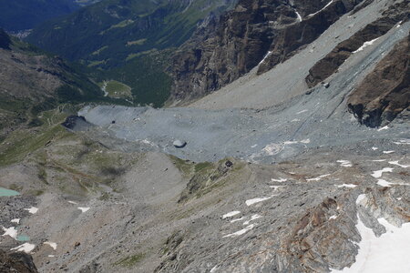 2021-07-14-18-breithorn-pollux-castor, alpes-aventure-pollux-2021-07-17-46