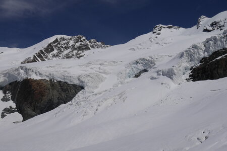 2021-07-14-18-breithorn-pollux-castor, alpes-aventure-pollux-2021-07-17-47