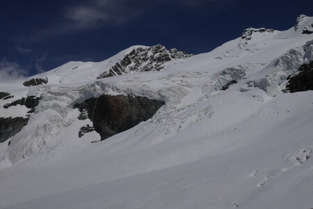 2021-07-14-18-breithorn-pollux-castor, alpes-aventure-pollux-2021-07-17-48