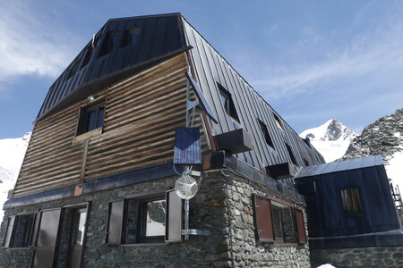 2021-07-14-18-breithorn-pollux-castor, alpes-aventure-pollux-2021-07-17-49