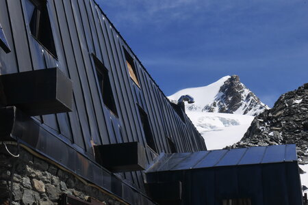 2021-07-14-18-breithorn-pollux-castor, alpes-aventure-pollux-2021-07-17-50