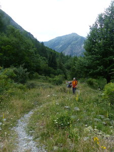 2021_07_27 Cabane de Peyron Roux, 2021_07_27 Cabane de Peyron Roux 001