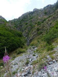 2021_07_27 Cabane de Peyron Roux, 2021_07_27 Cabane de Peyron Roux 002