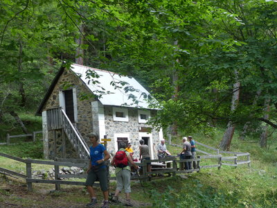 2021_07_27 Cabane de Peyron Roux, 2021_07_27 Cabane de Peyron Roux 003
