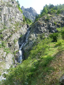 2021_07_27 Cabane de Peyron Roux, 2021_07_27 Cabane de Peyron Roux 004