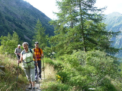 2021_07_27 Cabane de Peyron Roux, 2021_07_27 Cabane de Peyron Roux 006