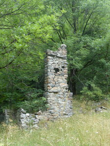 2021_07_27 Cabane de Peyron Roux, 2021_07_27 Cabane de Peyron Roux 009